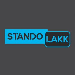 Standolakk