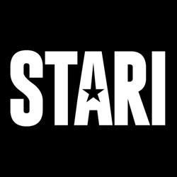 Stari Sör