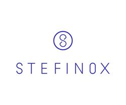 Stefinox Kft
