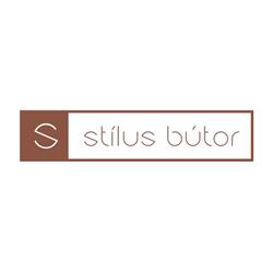 Stílus Bútoráruház