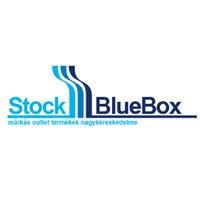 Blue Box Bt