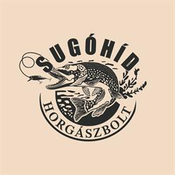 Sugóhíd Horgászbolt