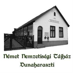 Német Nemzetiségi Tájház