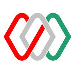 MAGYAR SZAKSZERVEZETI SZÖVETSÉG
