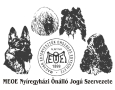 Meoe Nyíregyházi Önálló Jogú Szervezete