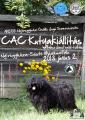 CAC Kutyakiállítás 2013.június 2.