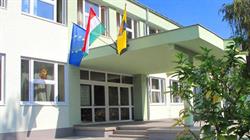 Széchenyi István Római Katolikus Technikum és Gimnázium