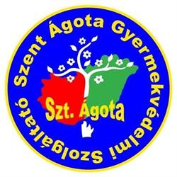 Szent Ágota Gyermekvédelmi Szolgáltató Főigazgatósága
