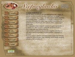 Szépségkuckó