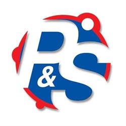 P&S Pipes Kft. - KLÍMA, KAZÁN, HŐSZIVATTYÚ, VEGYESTÜZELÉSŰ KAZÁN