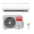 Vivax M Design klíma – minőség elérhető áron a Szerelvénycentertől