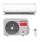 Vivax M-Design split klíma szett 3.5 kW – R32, WiFi előkészítés