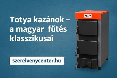 totya-kazan-vegyestuzelesu-futes.jpg