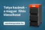 totya-kazan-vegyestuzelesu-futes.jpg