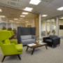 Soft seating 01