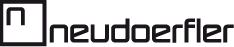 Neudoerfler Office Systems Kft.