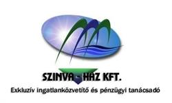 Szinva Ház