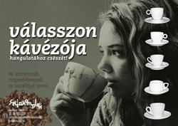Szitakomplex Kft