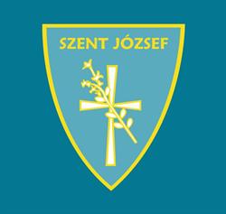 Szent József Óvoda, Általános Iskola, Gimnázium és Kollégium