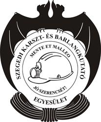 Szegedi Karszt- és Barlangkutató Egyesület