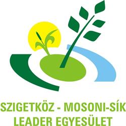 Szigetköz - Mosoni-sík LEADER Egyesület