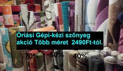 Sakina-Textile kft