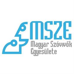 Szóvivők Országos Egyesülete