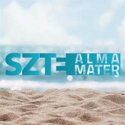 SZTE Alma Mater
