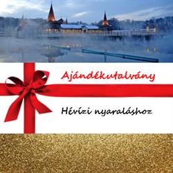Andor Apartman