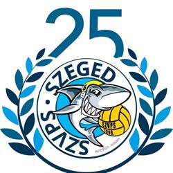Szegedi Vízipóló Suli Közhasznú Sportegyesület