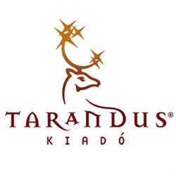 Tarandus Kft