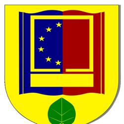 Tarczy Lajos Általános Iskola