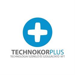 Plus Kft