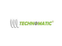 TECHNOMATIC Kft
