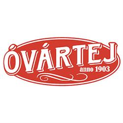 Óvártej Zrt.