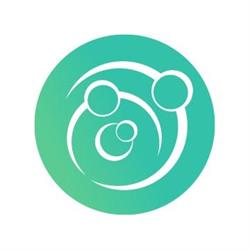 Czeizel Intézet Prenatal