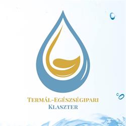 Termál-Egészségipari Klaszter Egyesület