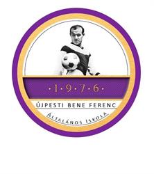 Újpesti Bene Ferenc Általános Iskola