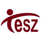 Terézvárosi Egészségügyi Szolgálat