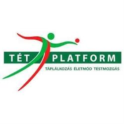 TÉT Platform Egyesület