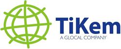 TiKEM HUNGARY KFT