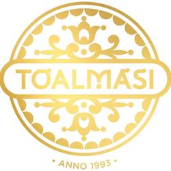 Tóalmási Kolbász Manufaktúra