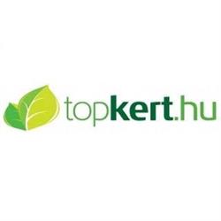 TopKert
