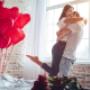 Loveway3
