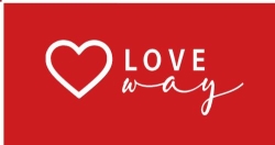 Loveway.hu online társkereső