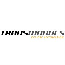 Transmoduls Kft