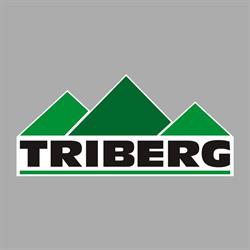 Triberg