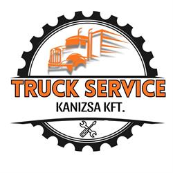 Truck Service Kanizsa Kft