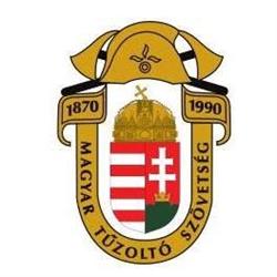 Magyar Tűzoltó Szövetség
