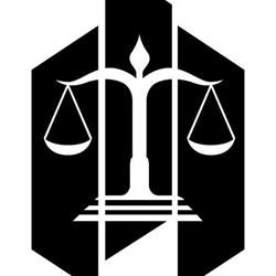 Dr. Izsák Orsolya Ügyvédi Iroda